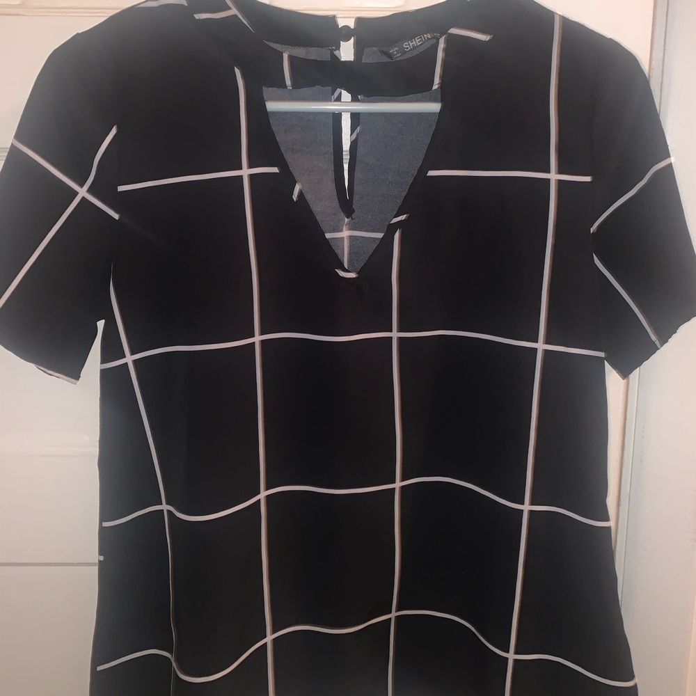 Tshirt